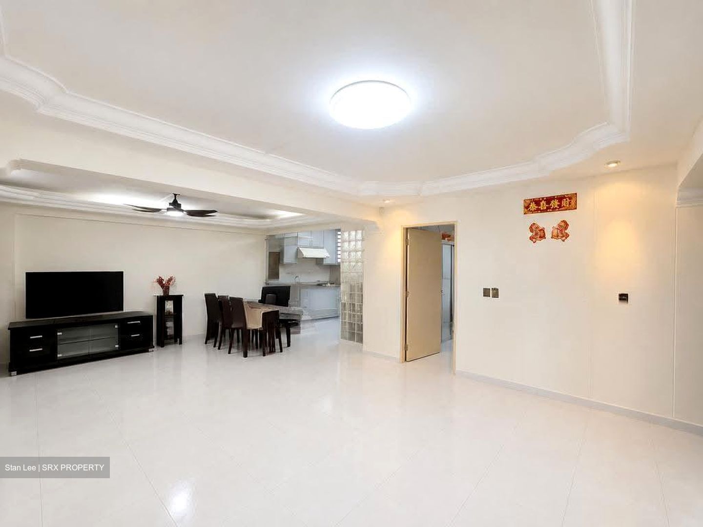 Blk 359 Tampines Street 34 (Tampines), HDB 4 Rooms #608953081